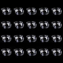 0000000004004a0b000000006d5b64db00006c034249000000006d7b605b0000