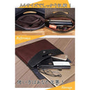 ffff80fb0000000000201fc1fffff83f000f0007800de03ff07ff8ffffffffff