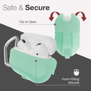 fffffbffffffffbff5cf1fcf0fef2fcf0fef3fc73fc97e601f400b4004800000f5f5f5f5ebebf56d0000006d006d6d00