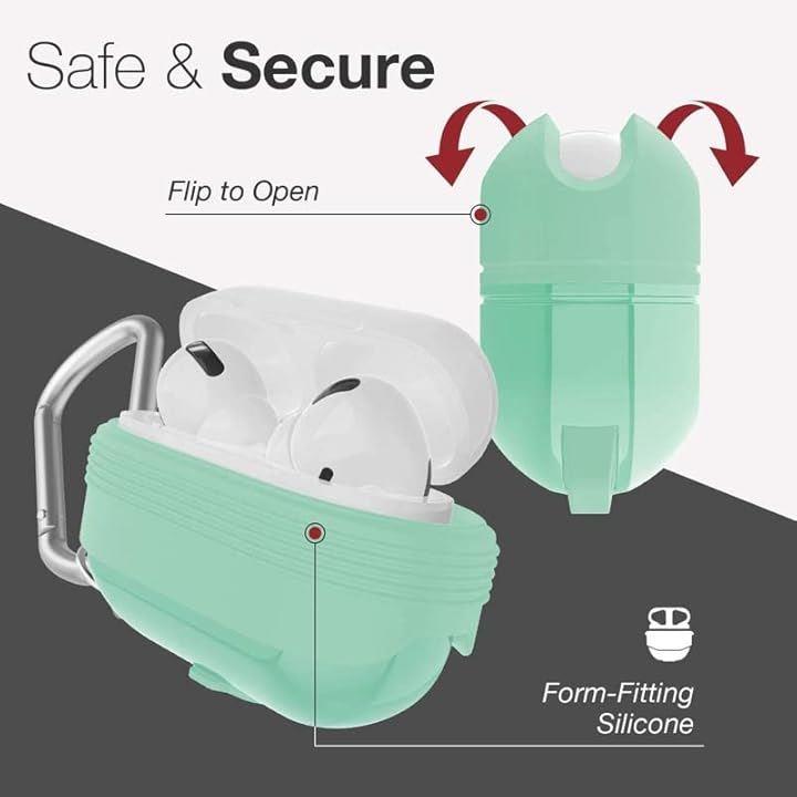 fffffbffffffffbff5cf1fcf0fef2fcf0fef3fc73fc97e601f400b4004800000f5f5f5f5ebebf56d0000006d006d6d00