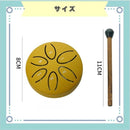 ffff3e3e7fff7fff7ff97fff783f703f7017701f703f783f7cff7fff7fff3fffb393809382000000822121008200ab00