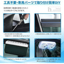 ffffdbefffffdfffa9bf8fa0848080a08080ffff8680bcbc80ac80808080fd9500000000009200956ba28b7c90808e9c