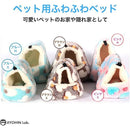 fffffffffe37f6effffffffffb7bd63be60781c3d04583e7e22df5ffffffffff000000000000000000241212001e0500