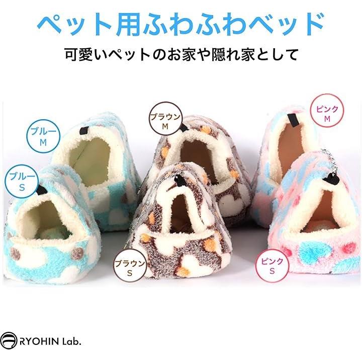 fffffffffe37f6effffffffffb7bd63be60781c3d04583e7e22df5ffffffffff000000000000000000241212001e0500