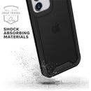 fa87fc87fc03fc03fc03ac03b603fe03fe01fe01fe01ff01ff07ff1fffbfffff00000b00000000000000ab0000000000