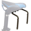 ffff0fff000f000f401f8007c1f389f38cf38f738e739e779e779e7f8e7f0fff