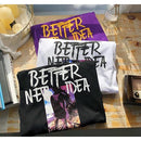 e5fff3fcfe8cf6aef21ee7fe3ffe7c86671f400ee4aebc009108020e22462000