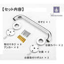 ffffbbfdfffdfbfff9fffeaff7bfd7d7fee7bbf3fdd7dfc9ffffff3ffebfffff00000000000000000000000000000000