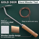 000074b100000000000000081000082002007d00000077307718770c000300017a79797b7c797d4e797b7a797b7a7a12