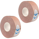 ffffffffff83ff01ff01ff11ff01e181c083c07fc07fc87fc07fc0ffe3ffffff0000000000000c0c000b000800100900