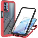 ffffc3ff85ff81ff81b181ff817d817f80fb81bb81f981e083fd80438007ce0f