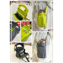 ffff7e31eda6e181c18fc0c31883199b08ff18ff39e303a7e383e3c3e0c3ffbf1a171e1e253224308b17292224932493