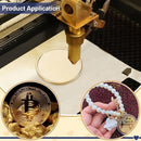 6be04b002800e040014007200f383ffcfffffffed3f8a1e081dec1e699fdd3f30e1a1b171e22151b21211c1f230b1e00