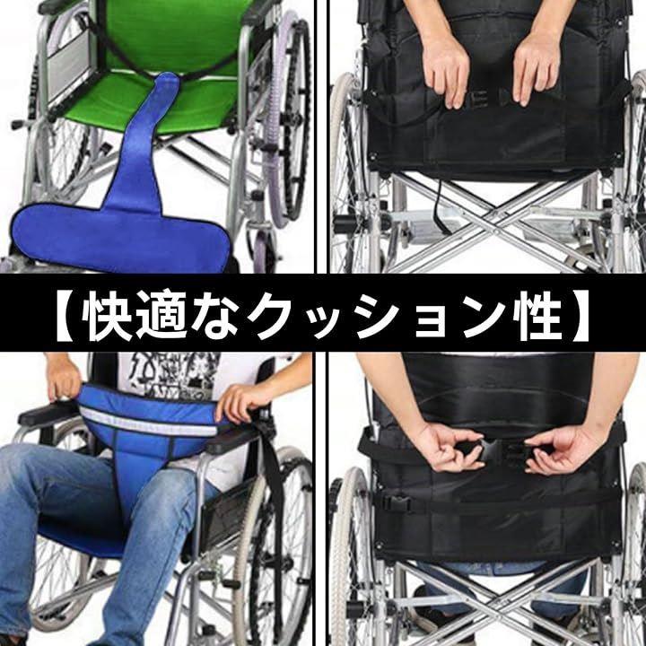 c1a2e3d4e394c0c0cd80b7d683f800000d1cffc1cbe1a99a8cc008c07ae36fac004900a20000004700000000959200a2