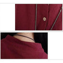 f003f000f000f000f000f000f000f001070f070f030f000f000f000f000f001f