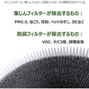 ffffffffffffffffe74ffffffd89ffffffffffefff0afc40f000e0008000100000000000000000000000000000a4a2b3