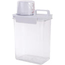 fffffffff87ff87ff84ff007f80ff80ffa0ff80ffc0ffe0ffa0ff80ff80fff9f000000000000ca000000bc000000bc00