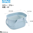 ffffb7ffffffdbffdffffffffbfff80be007f427e007e007e00ff00ff87fffff000000000000000000908b8e008e9300