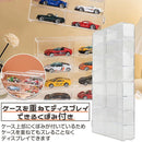 007f00df00ff018f40ff207f001f019f0adf809f37ff481fd57fc57fffffffff110a18191a17182bde0e156b2b120f00