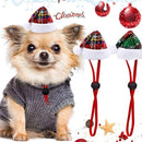 fffffbecf2fc9f3c8f0cc94cc9ffe1fff3efdfee80ee807e217e21fe21de00f7f29240870016120000111700abcf1500