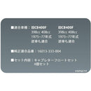 ffff800080008b8880808000800080188000800080008000990880008000800300404040358b89892b8e8e8e2b9b8885
