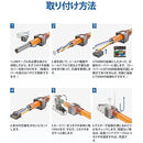 fffffa7ffffffffff39cfee5ffffffffffffffeff1fbc433bff8fd2effffffff