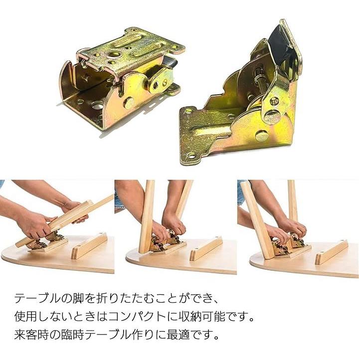 fffffffff073e0e3e0c3f103ff03ffff1d6b65739e738632fbd8e9ffff5fffff00000000001e2b2c93000d22002b2b2b