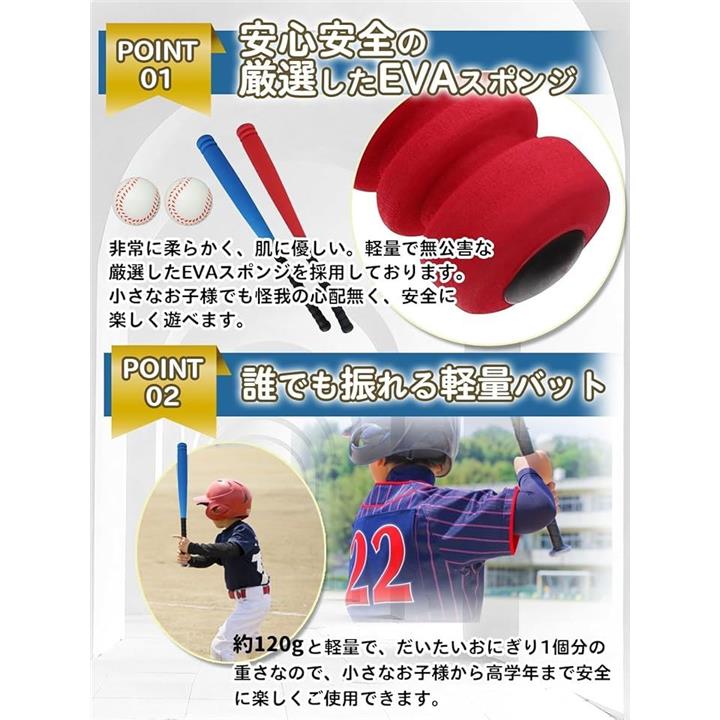 ffffa3e187d7ff83f700f980bfc1b7ff90008001ff01f601f601fa41fffffff3000000000097fcfc00909291009ffdd7