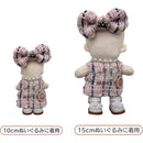 ffffffd3ff81ffc3ffc3c3c3c3c3e381e3c3e3c3e3cbe7cbfffffffeffffffff00000000000000150005000400000000