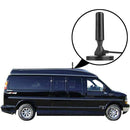 fffffff3fff7fff7fff7fff7fff3ffe3ffdfc04f801f800180008000e7f9ffff