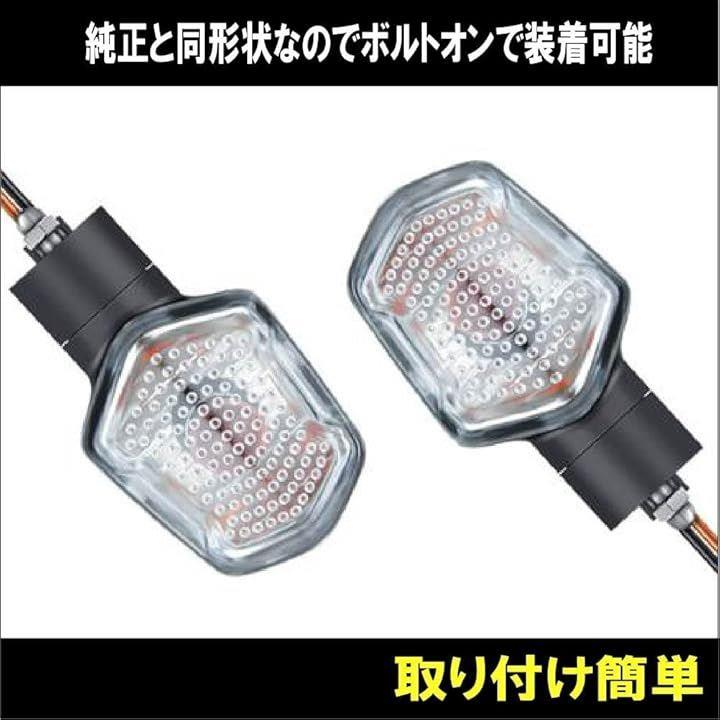 0000396a7fff7fff7fdf5fbf0f5f05e357b753e15f707cf974ff7fff7fff0050000000009b00000000ab00c7006b0000