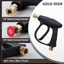 001f602b787f5bff7f9f00c378c044f050b56fa912d903e103fb00ff01ef4903a2a2a200a2120000b30100a4b3abab00