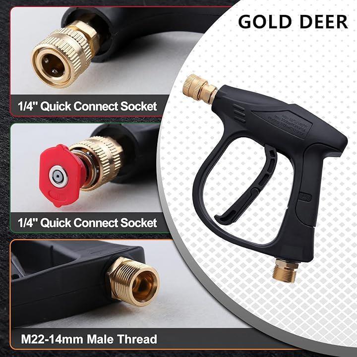 001f602b787f5bff7f9f00c378c044f050b56fa912d903e103fb00ff01ef4903a2a2a200a2120000b30100a4b3abab00