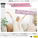 fffffedff007d807fffffe6fffa9fb7c9e7c8dfc81fc814581c181c0f9e4fffe0000000000002b1c00b3121c00131816