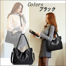 80007fdf77fb7bff7ff37bf37ffb7fe3634349c141c176c072c1684770c7704c