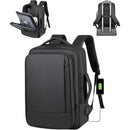 ffffc3f8c3f88bf8c3f8fc47f017e007e007e00fe00be00be003e007e00fe01f000000000000000000a2ab0000abab00