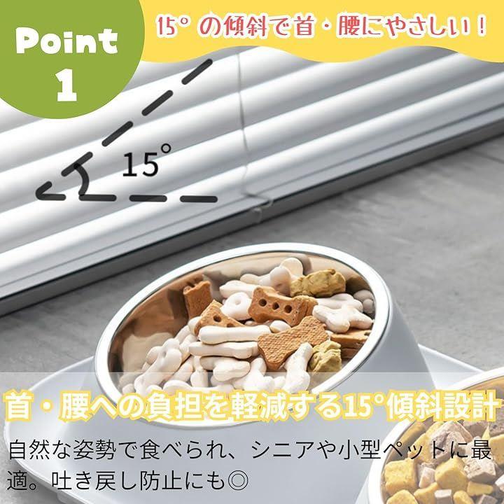 07ff476f07d22edbf6c8f240dbc0de00c0a0c408083807a3fddffffff7f1ffff35352222006b89a29a9a5e0000171293