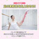 fffffc1ff71fe15bf988ffecdff8fbdcfbfcfefcb77c870080e0f87fe93bfdffecec00ecec00a0a4ec909ba2ec97eba0