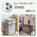 ffffffffe7ffeb1fe7fffffffffffcb2f490c29084c08680cc808e80cf8089805a5a5a5a5a005a5a5a5e5a125c874410