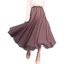 ffffffffff1fff0ffe0ffe07f80780038003c001e001f001f813fedffcffffbf000000000000fe0000fafbfa0000f7f5