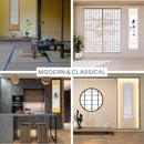 20ff20c330ff18ff38ff00bf00ff00fffc0f02fb42fb02fb1afb00bb00bb0880221f2000233300f22b00a080b30e0017