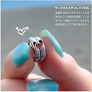 ffffffffe017800080068400808083408e209800e038801c800e8307e003e0010000000000848984008bfc750002fe07