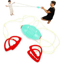 ffffeffbeffbfff3f7f3fbe7fff7fc3ffc1ff21fe3ffc39be73fff1fff9fffff00000000000b00eb0000790000010000