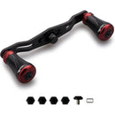 ffffffffffffffe3ffc1fe00f838e07c80ff87ff87ffc3ffc3ffe7fffffff42f00000000000000ab00f5000000fc0000