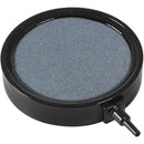 fffffffffffff80ff007e003c001c001c001c001c001e003f007fc0bfffdffff000000000000922b0095958f00ababc7