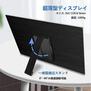 ffffffffffff4ff9403fc001e001e001f001f001f801f981fbf17baf0fff057f