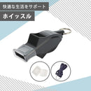 fd55182a01d569eafff5fffafc0ff81ff01fe03ff2ffffffffafff8f5d7fabff8b8b8b008b8b0000009aa200000000ab