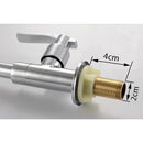 ffffffffc3ffe17ffe7ffbf7f8ef1e9de19f862fc0013c010002009d000f000feb2b1c09eb00b3ebeb240000eb00ab1c