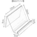 ffffff7fffffffbfff3ffebffbffe7ffffdffdcbffbfff57febfff7fffffffff00000000000000000000000000000000