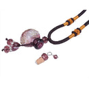 fffcfff9fff2ffc4f399f131a023800f80ff1ffffe1ffc7ffcffffffffffffff